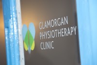 Glamorgan Physiotherapy Clinic 727711 Image 5